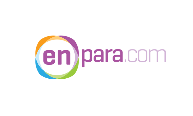 Enpara